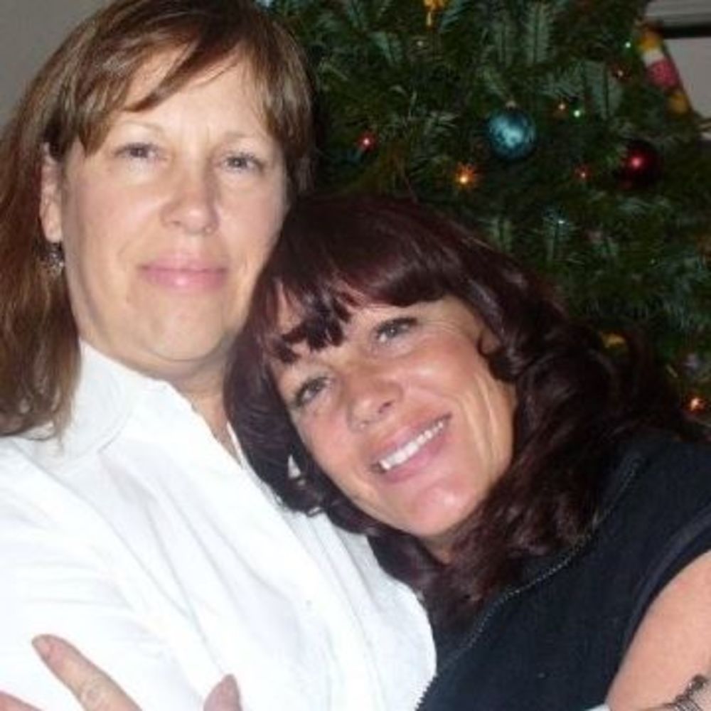 Meet your Posher, Jacque